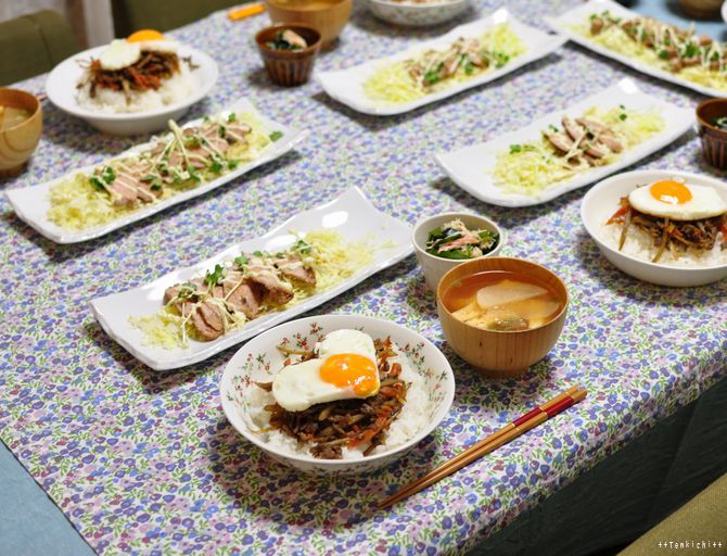 井上かなえオフィシャルブログ 「母ちゃんちの晩御飯とどたばた日記」Powered by Ameba