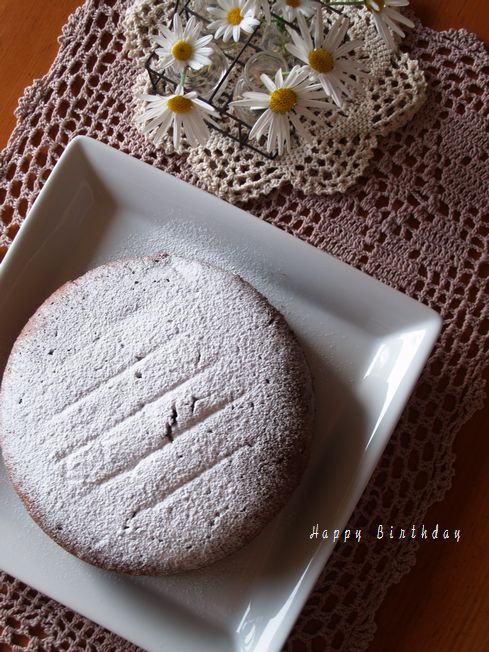 しかしマーガレットはもつなぁー・・