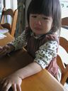 20050510nakigao.jpg