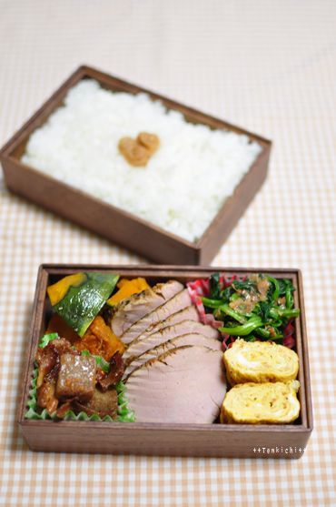 井上かなえオフィシャルブログ　「母ちゃんちの晩御飯とどたばた日記」Powered by Ameba