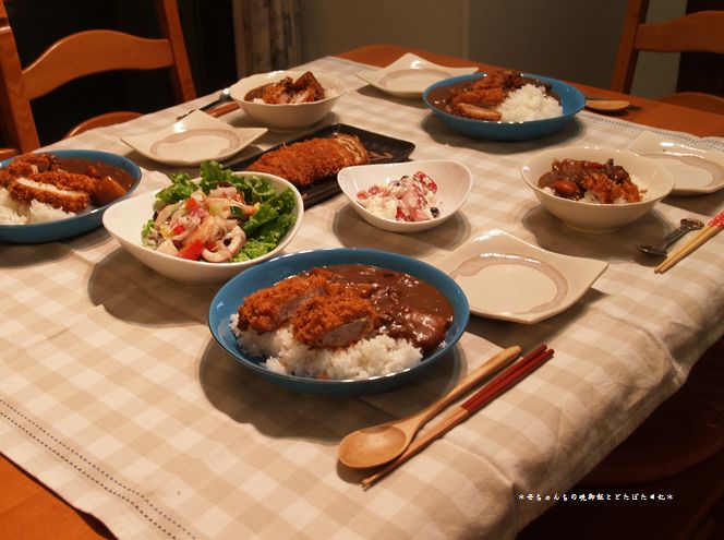 2007年12月23日(日)