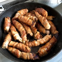 IMG_2741