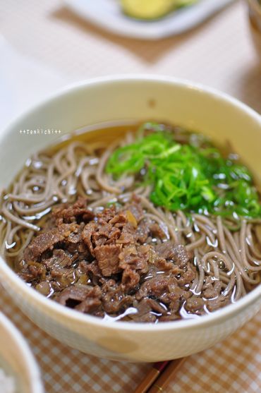 井上かなえオフィシャルブログ　「母ちゃんちの晩御飯とどたばた日記」Powered by Ameba