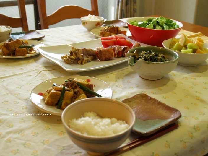 2007年5月25日(金)