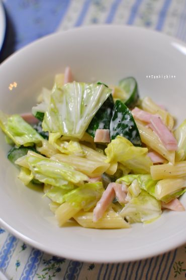 井上かなえオフィシャルブログ　「母ちゃんちの晩御飯とどたばた日記」Powered by Ameba