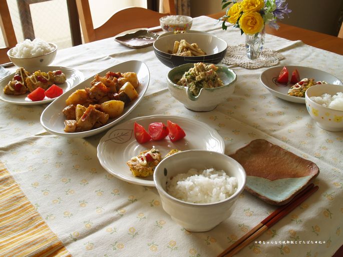 ２００８年５月３１日（土）