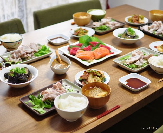 井上かなえオフィシャルブログ 「母ちゃんちの晩御飯とどたばた日記」Powered by Ameba