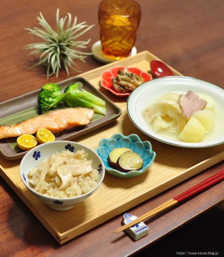 最後の晩ごはん 3冊セット 全巻セット】「最後の晩ごはん」1～19 全巻