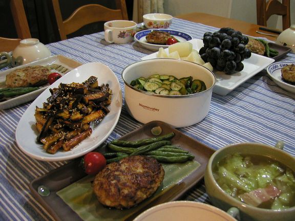 2005年10月2日(日)