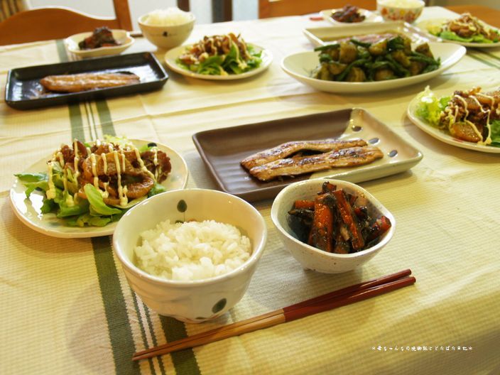 2007年7月20日(金)
