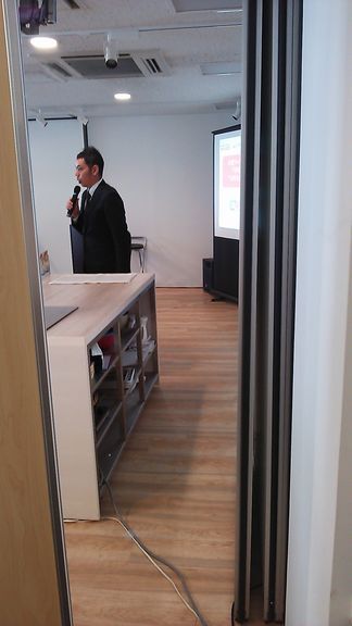 井上かなえオフィシャルブログ 「母ちゃんちの晩御飯とどたばた日記」Powered by Ameba