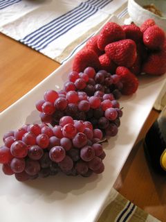 20050509budou.jpg