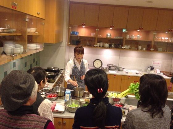 井上かなえオフィシャルブログ　「母ちゃんちの晩御飯とどたばた日記」Powered by Ameba