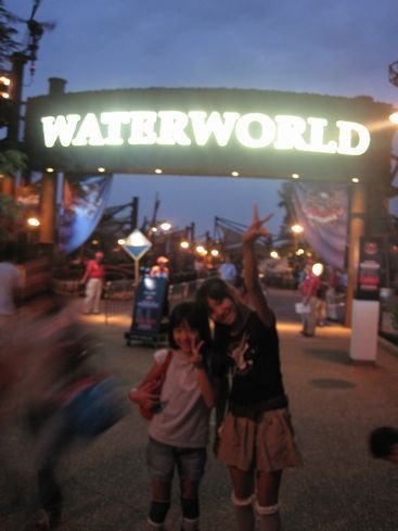 井上かなえオフィシャルブログ　「母ちゃんちの晩御飯とどたばた日記」Powered by Ameba