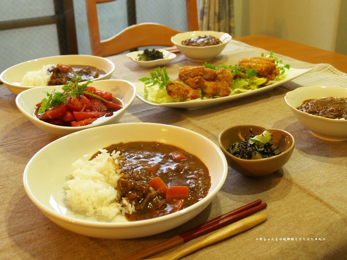 2007年6月14日(木)前の日の日付間違っちゃった