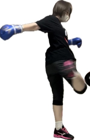 thumbnail_3A34D17A-ABB8-4327-A365-E730931DBCE7