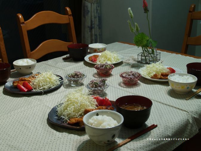 2008年3月19日（水）