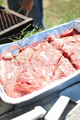 母ちゃんちの晩御飯とどたばた日記