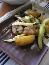 2005063001.jpg