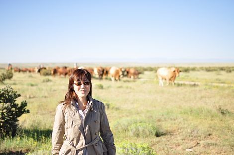 母ちゃんちの晩御飯とどたばた日記