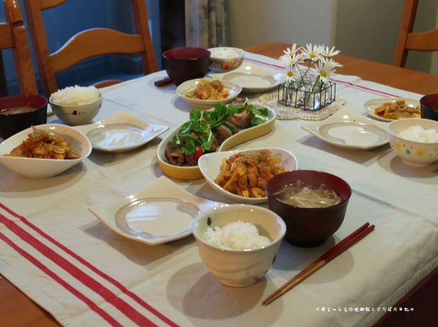 ２００８年３月１日（土）