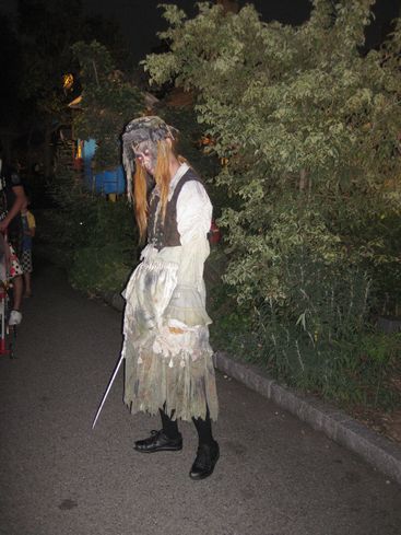 井上かなえオフィシャルブログ　「母ちゃんちの晩御飯とどたばた日記」Powered by Ameba