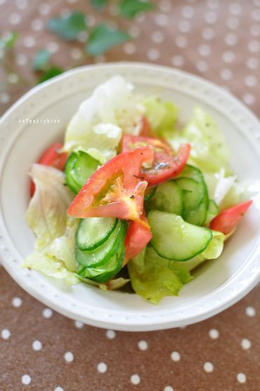 井上かなえオフィシャルブログ　「母ちゃんちの晩御飯とどたばた日記」Powered by Ameba