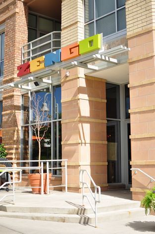 母ちゃんちの晩御飯とどたばた日記