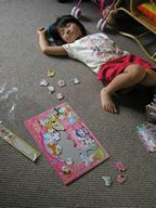 20050623naachan.jpg