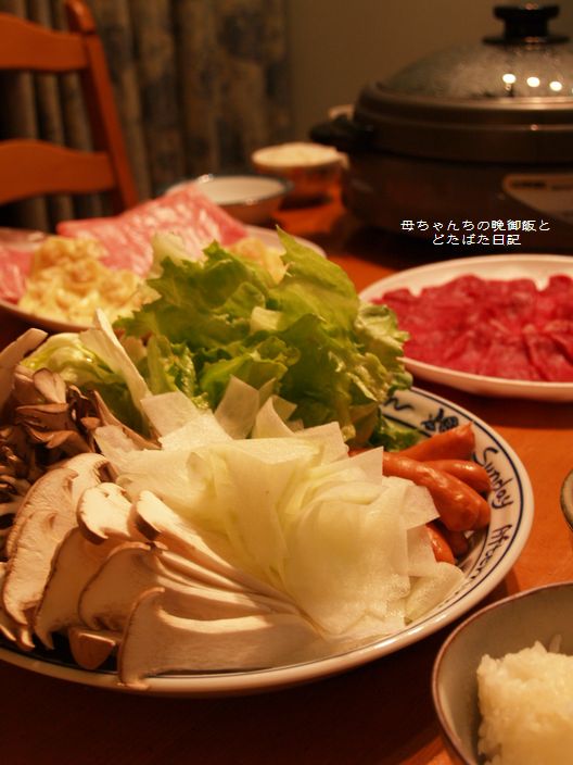 2007年2月27日(火)