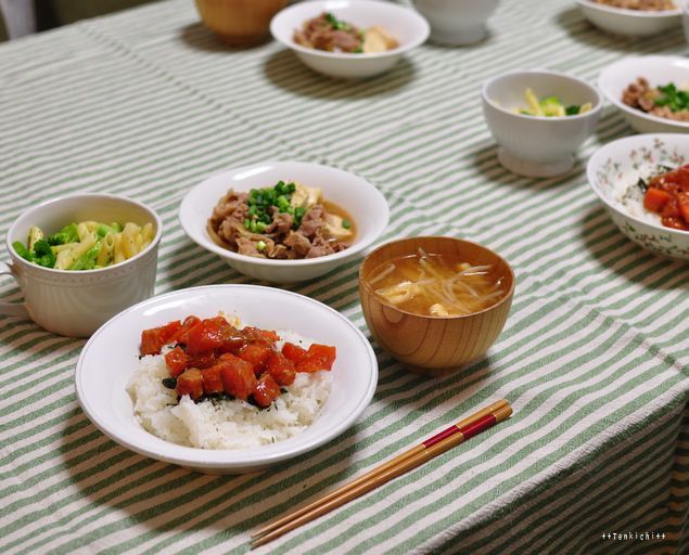 井上かなえオフィシャルブログ　「母ちゃんちの晩御飯とどたばた日記」Powered by Ameba