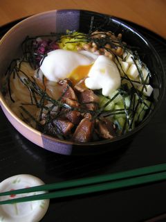 20050513bakudan.jpg