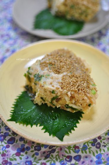 井上かなえオフィシャルブログ 「母ちゃんちの晩御飯とどたばた日記」Powered by Ameba