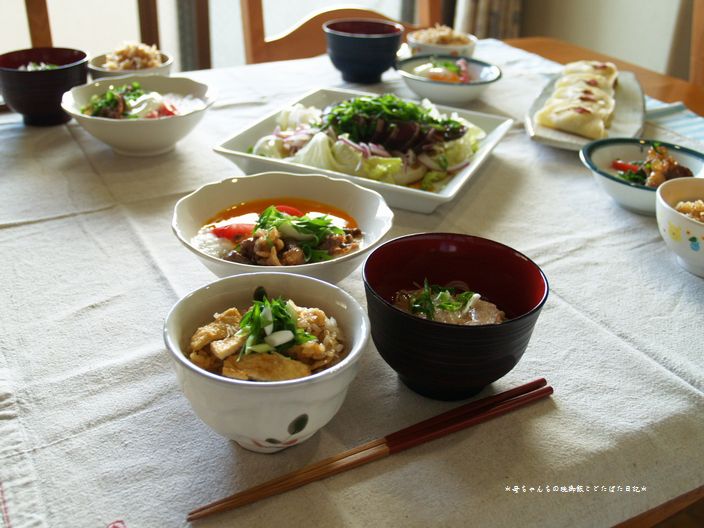 2007年7月15日(日)