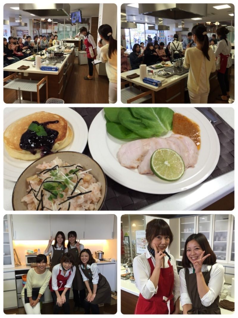 Simplogで写真を見る 投稿写真