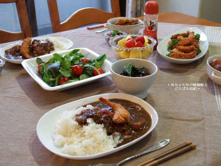 2007年3月27日(火)