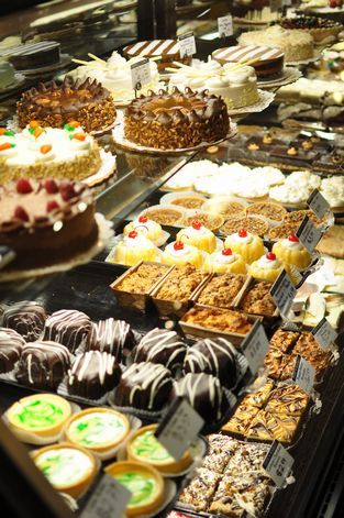 母ちゃんちの晩御飯とどたばた日記