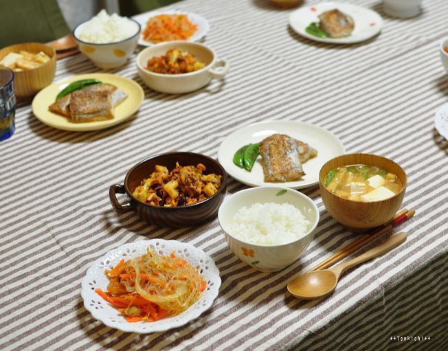 井上かなえオフィシャルブログ　「母ちゃんちの晩御飯とどたばた日記」Powered by Ameba