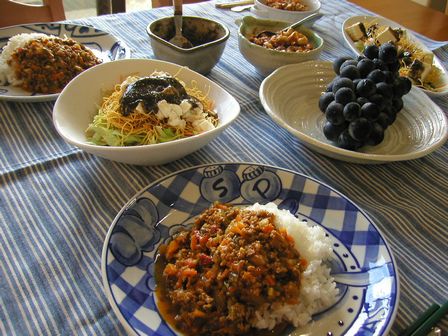 2005年7月15日(金)