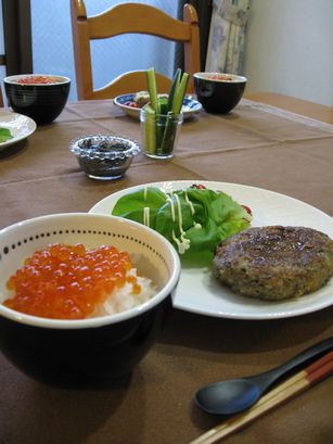 2007年9月22日(土)