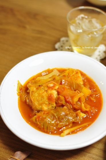 井上かなえオフィシャルブログ　「母ちゃんちの晩御飯とどたばた日記」Powered by Ameba