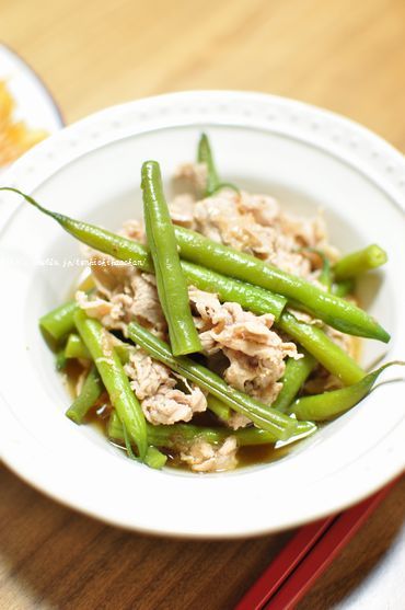 井上かなえオフィシャルブログ 「母ちゃんちの晩御飯とどたばた日記」Powered by Ameba