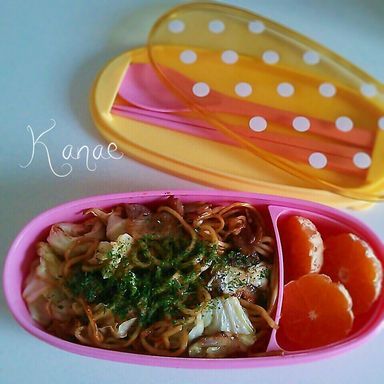 井上かなえオフィシャルブログ　「母ちゃんちの晩御飯とどたばた日記」Powered by Ameba