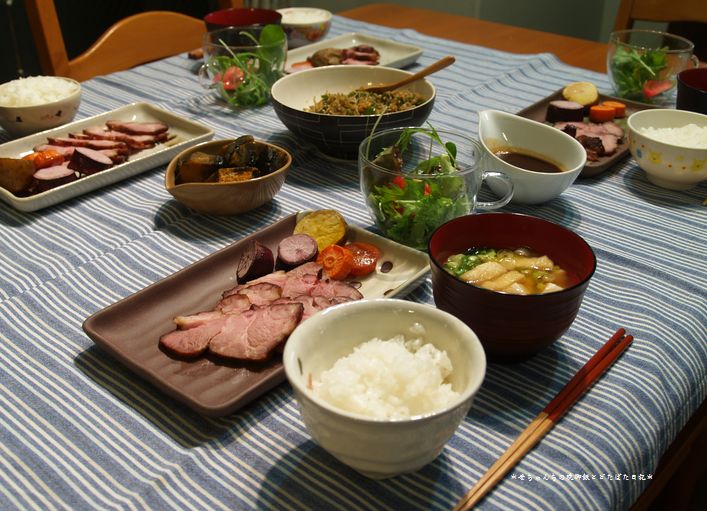 2007年11月14日(水)