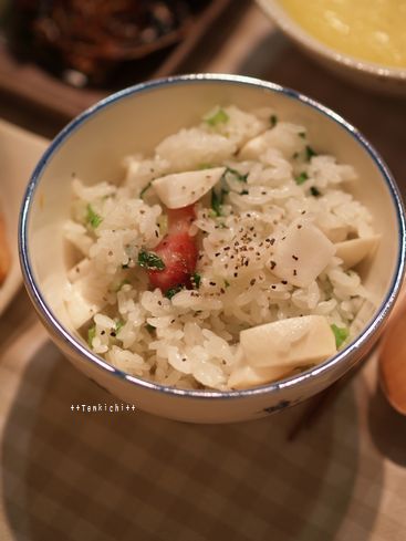 母ちゃんちの晩御飯とどたばた日記