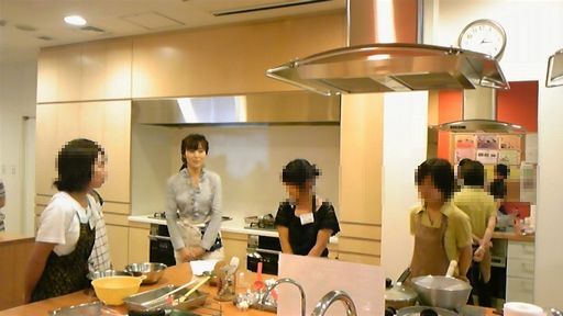 母ちゃんちの晩御飯とどたばた日記