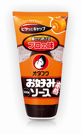 product_img