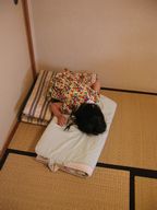 20050602suu.jpg
