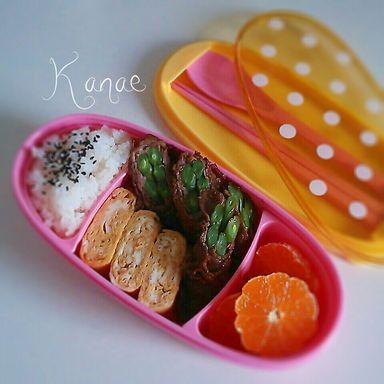 井上かなえオフィシャルブログ　「母ちゃんちの晩御飯とどたばた日記」Powered by Ameba