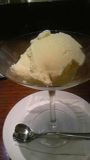 母ちゃんちの晩御飯とどたばた日記